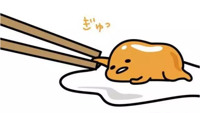 f7680693bcf5f1268599a4627ef6941a_1445245249.png QQ截图20151019165915.png