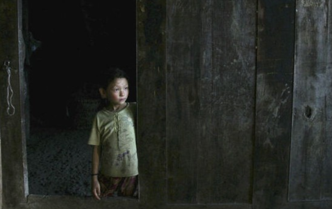 f804abc74b6fb91bb1f6fca7a5d0b311_1445849837.png QQ截图20151026165652.png