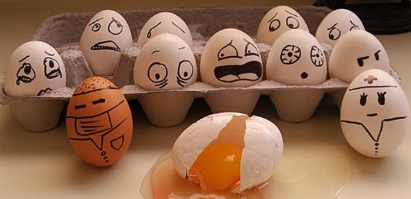 fa66320eaf1356d2f881cbae47fb87e2_1445324404.jpg 鸡蛋漫画.jpg