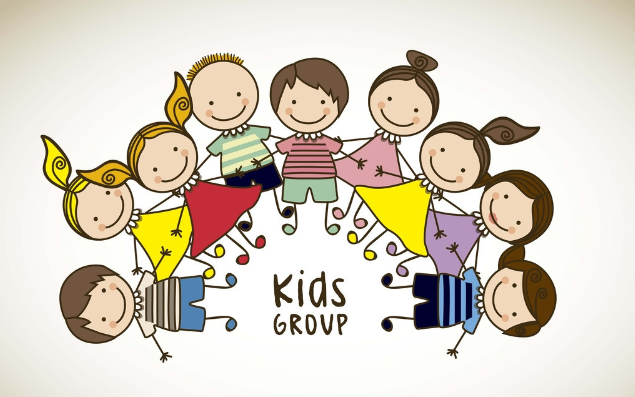 fc48cdadd029a8aa806beb8d3c21b06f_1447070850.png QQ截图20151109200520.png