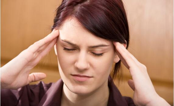 ff0ff482fab1b9a3bcd7ec8ca7cf01c8_1453452035.jpg QQ截图20160122163819.jpg